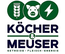 Schweinehaltung