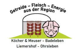 Regionales Engagement und Aktuelle Meldungen