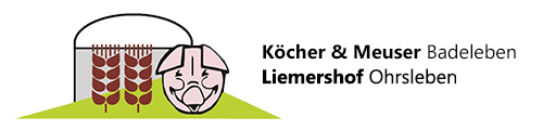 Köcher & Meuser