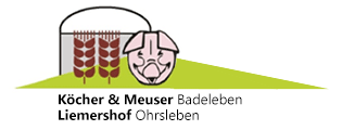 Köcher & Meuser